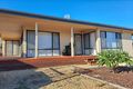 Property photo of 9 Bryant Crescent Goolwa Beach SA 5214