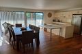 Property photo of 9 Bryant Crescent Goolwa Beach SA 5214