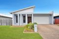 Property photo of 5 Yanuca Street Burdell QLD 4818
