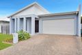 Property photo of 5 Yanuca Street Burdell QLD 4818