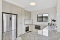 Property photo of 5 Yanuca Street Burdell QLD 4818