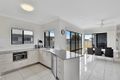 Property photo of 5 Yanuca Street Burdell QLD 4818