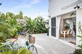 Property photo of 6 Seabrook Avenue Port Douglas QLD 4877