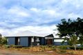 Property photo of 322 Crownthorpe Road Tablelands QLD 4605
