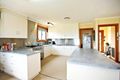 Property photo of 100 Old Road Waitpinga SA 5211