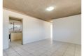 Property photo of 7/42 Copeland Street Liverpool NSW 2170