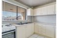 Property photo of 7/42 Copeland Street Liverpool NSW 2170