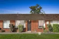 Property photo of 6/103 McCrae Street Dandenong VIC 3175