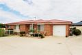 Property photo of 4/6 Beal Street Tumut NSW 2720