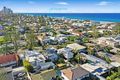 Property photo of 30 Seaside Avenue Mermaid Beach QLD 4218