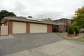 Property photo of 15 Palm Court Croydon South VIC 3136