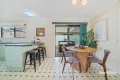 Property photo of 49 Murrajong Road Springwood QLD 4127