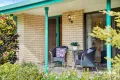 Property photo of 49 Murrajong Road Springwood QLD 4127