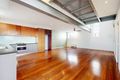 Property photo of 153B Munro Street Coburg VIC 3058