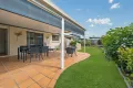 Property photo of 15 Nooree Street Wurtulla QLD 4575