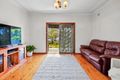 Property photo of 141 Girraween Road Girraween NSW 2145