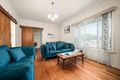 Property photo of 16 Peronne Street Pascoe Vale South VIC 3044
