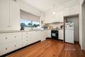 Property photo of 16 Peronne Street Pascoe Vale South VIC 3044