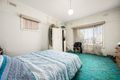Property photo of 16 Peronne Street Pascoe Vale South VIC 3044