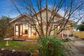 Property photo of 16 Hoban Avenue Montmorency VIC 3094