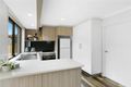 Property photo of 6/48 Cyclades Crescent Currumbin Waters QLD 4223