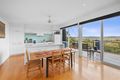 Property photo of 15 Charles Street Anglesea VIC 3230