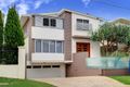 Property photo of 100 Pring Street Hendra QLD 4011