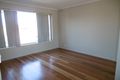 Property photo of 7 Winn Grove Lalor VIC 3075