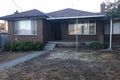 Property photo of 7 Winn Grove Lalor VIC 3075