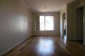 Property photo of 7 Winn Grove Lalor VIC 3075
