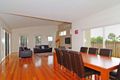 Property photo of 2 Chaudenay Mews Ocean Grove VIC 3226