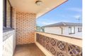 Property photo of 7/42 Copeland Street Liverpool NSW 2170