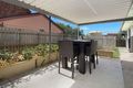 Property photo of 35 Tristan Street Carindale QLD 4152