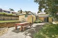 Property photo of 6 Clare Street Rozelle NSW 2039