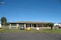 Property photo of 10 Fishermans Haven Tin Can Bay QLD 4580