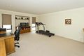 Property photo of 8 Orixa Crescent Stirling WA 6021