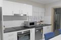 Property photo of 3 Wayne Street Dean Park NSW 2761