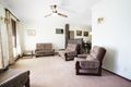 Property photo of 11 Stampel Gardens Kardinya WA 6163