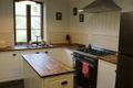 Property photo of 51 Burra Street Mintaro SA 5415