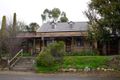 Property photo of 51 Burra Street Mintaro SA 5415
