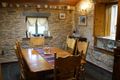 Property photo of 51 Burra Street Mintaro SA 5415