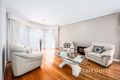 Property photo of 19 Furlong Road Cairnlea VIC 3023