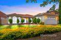 Property photo of 19 Furlong Road Cairnlea VIC 3023