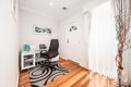 Property photo of 19 Furlong Road Cairnlea VIC 3023