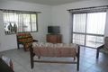 Property photo of 9 Tamarind Court Forrest Beach QLD 4850