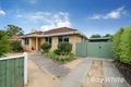 Property photo of 21 Karella Crescent Mornington VIC 3931