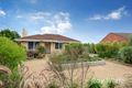 Property photo of 21 Karella Crescent Mornington VIC 3931