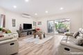 Property photo of 7 Vunabere Avenue Bentleigh VIC 3204