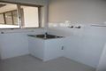Property photo of 7 Winn Grove Lalor VIC 3075
