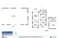 Property photo of 18 Forest Street Coraki NSW 2471
